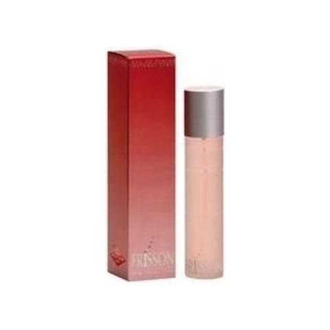 Frisson pour Femme