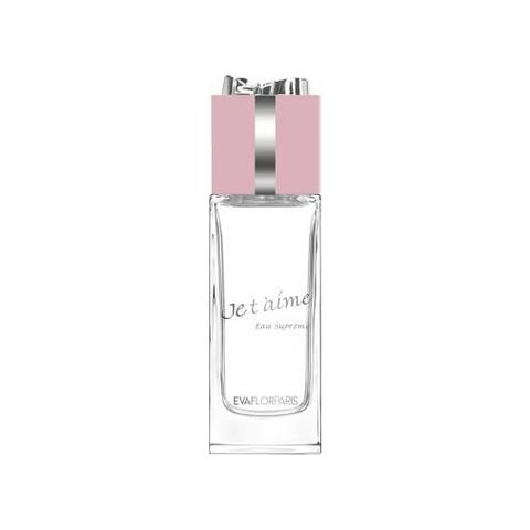 Je t'aime Eau Suprême