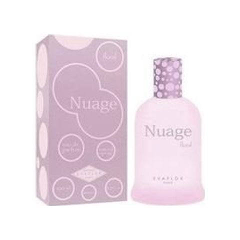 Nuage Floral