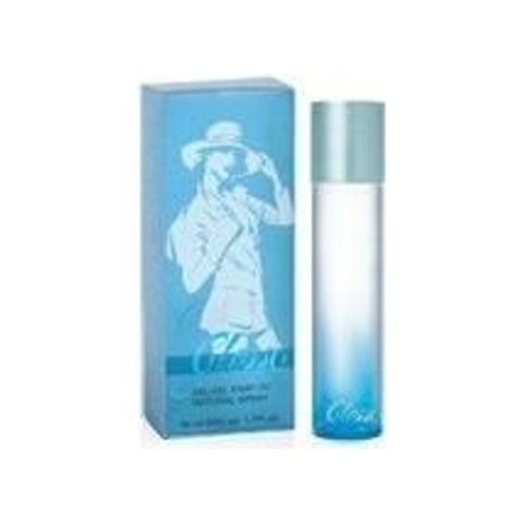 Podium Glossy