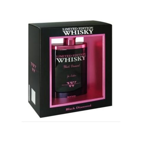 Whisky Black Diamond