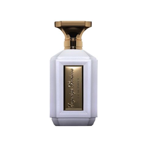 Lady E Limited Edition