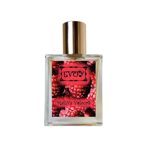 Malina velours