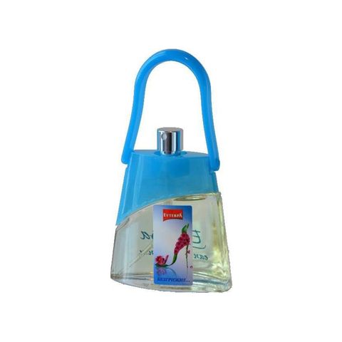 Bezgrijie Sine