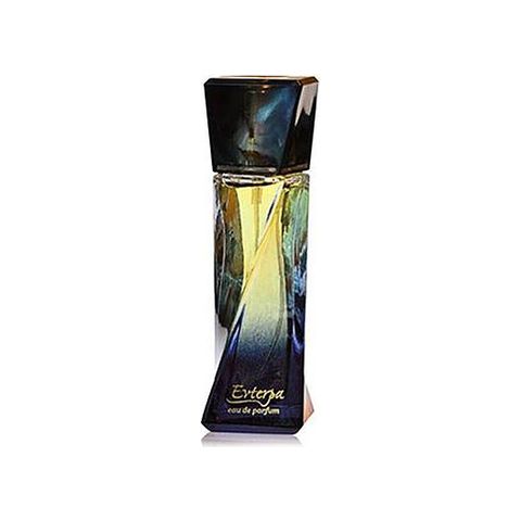 Evterpa Gold