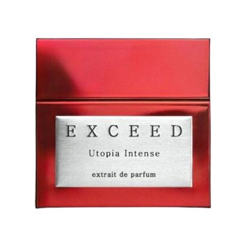 Utopia Intense