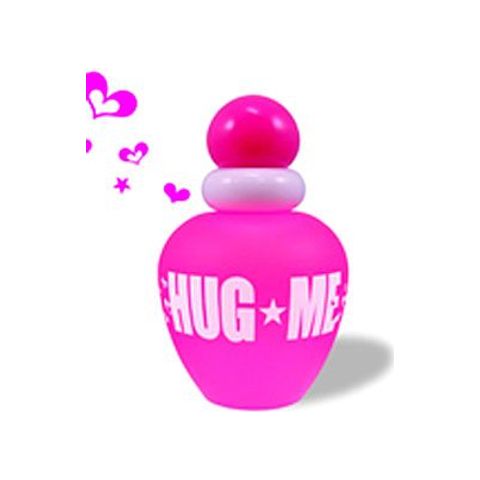 Hug Me