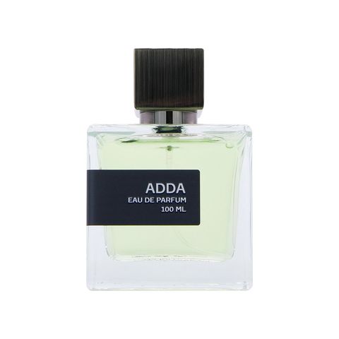 Adda