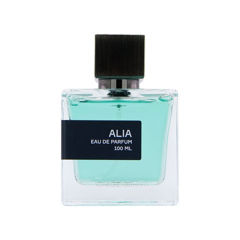 Alia
