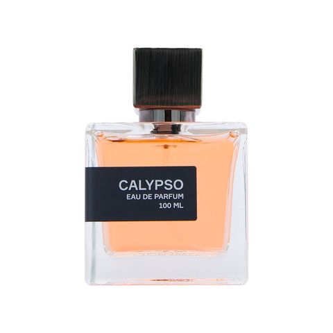 Calypso