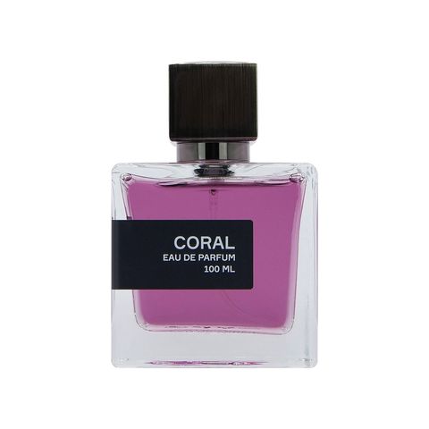Coral