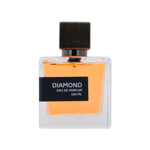 Diamond