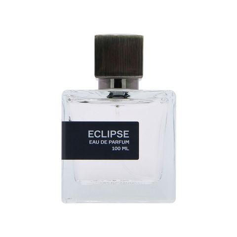 Eclipse