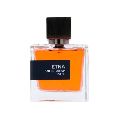 Etna