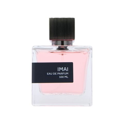 Imai