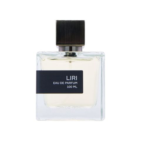 Liri