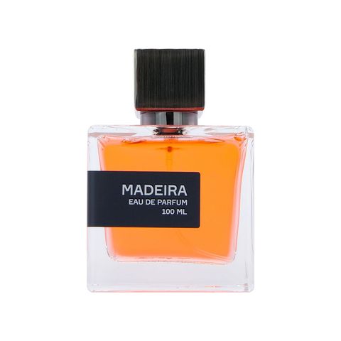 Madeira