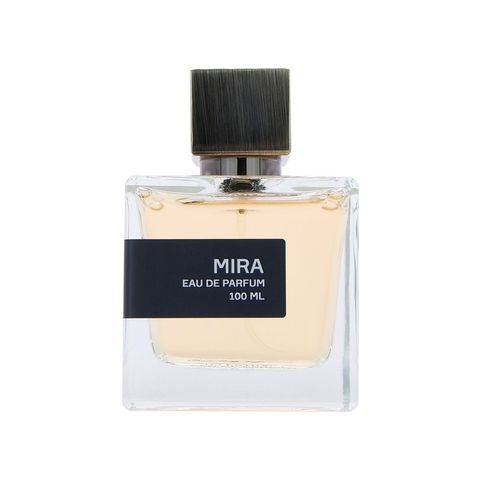 Mira