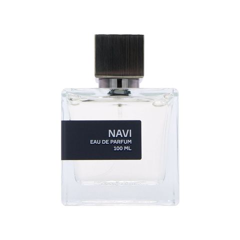 Navi