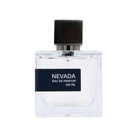 Nevada