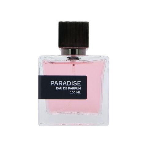 Paradise