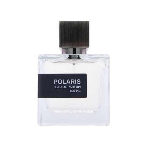 Polaris
