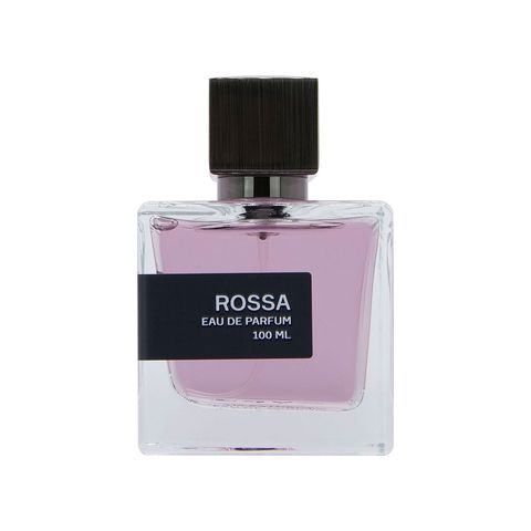 Rossa