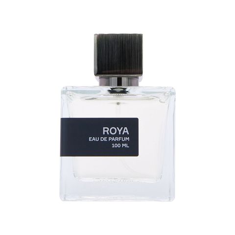 Roya