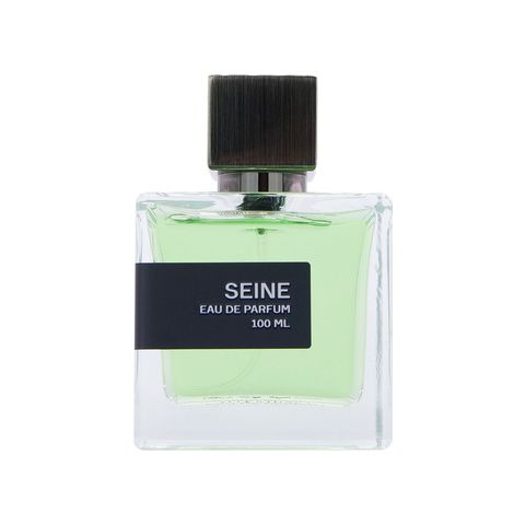 Seine