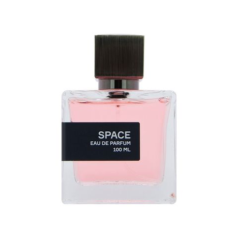 Space