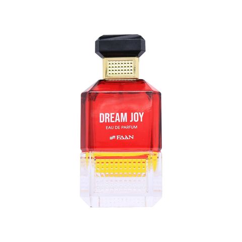 Dream Joy