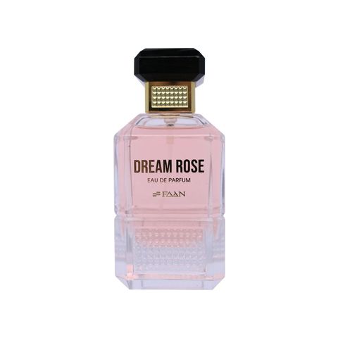 Dream Rose