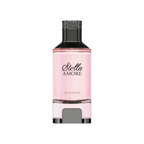 Stella Amore