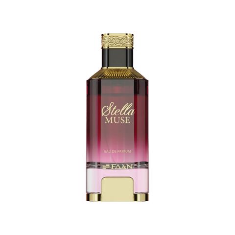 Stella Muse