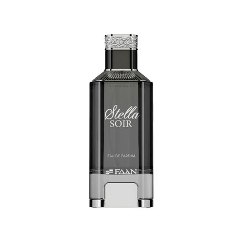 Stella Soir