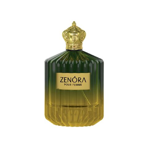 Zenora Pour Femme