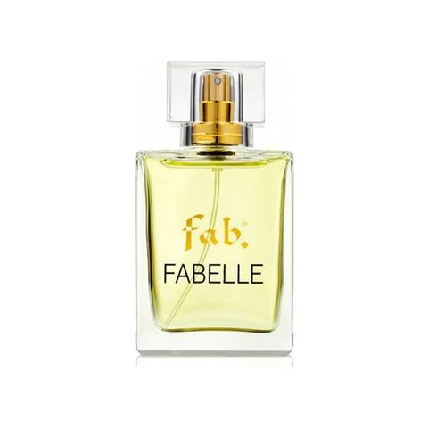 Fabelle