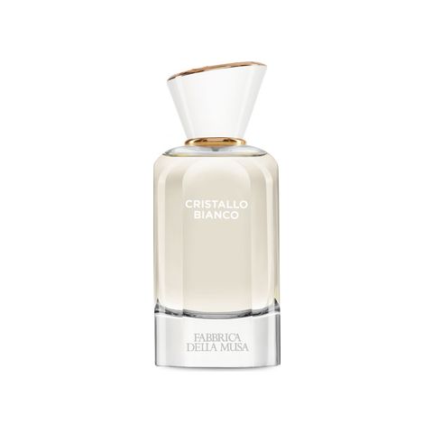 Cristallo Bianco