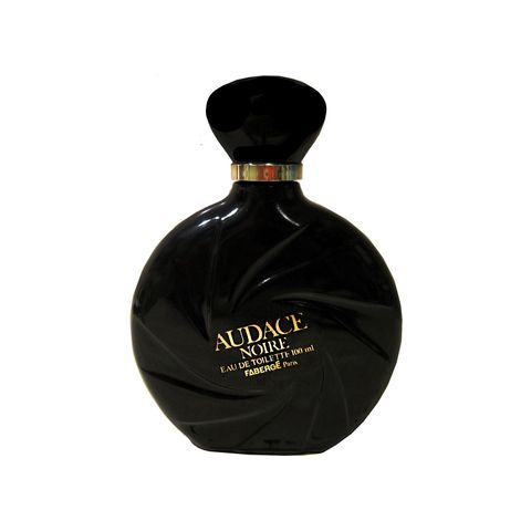 Audace Noire
