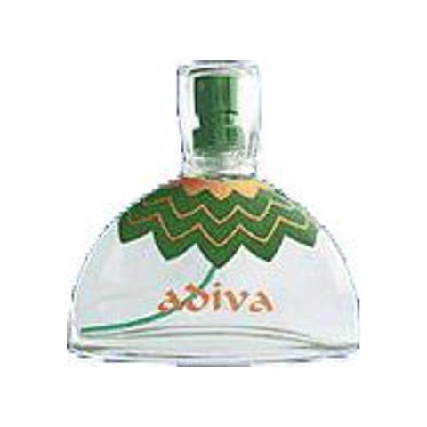 Adiva