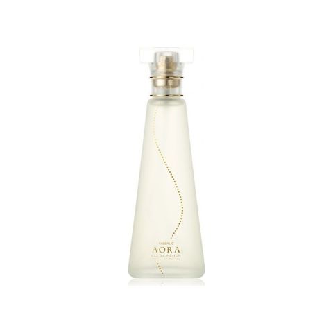 Aora