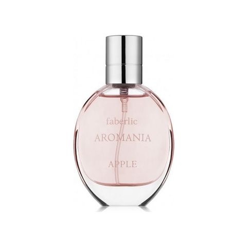 Aromania Apple