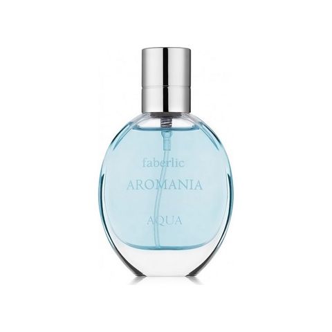 Aromania Aqua