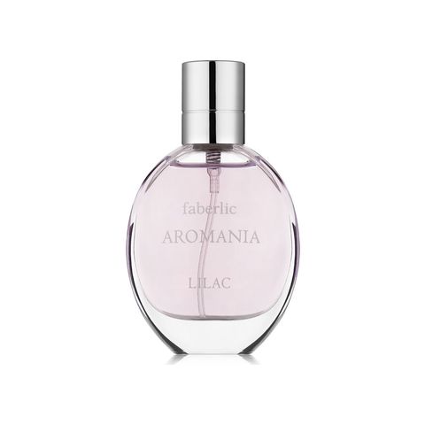 Aromania Lilac