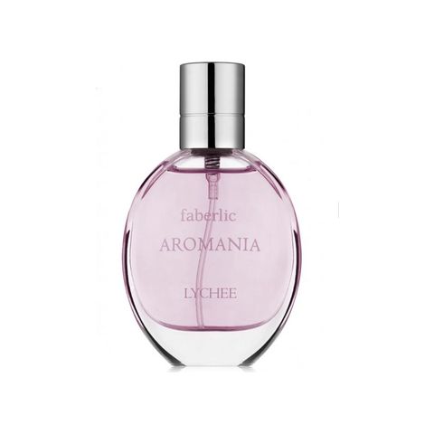 Aromania Lychee