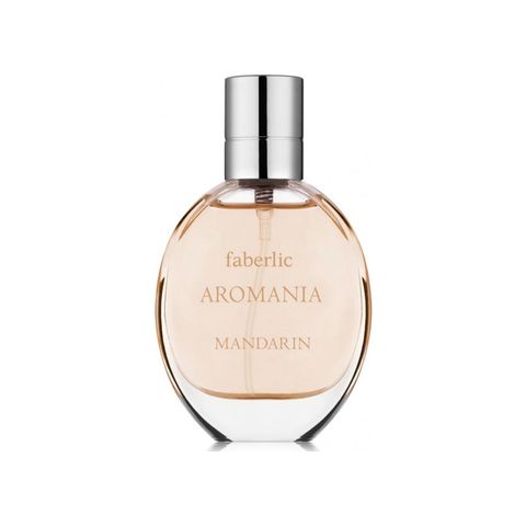 Aromania Mandarin