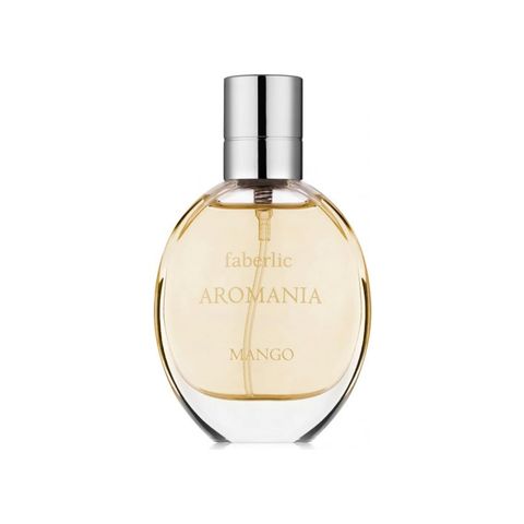 Aromania Mango