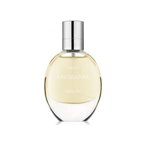 Aromania Melon