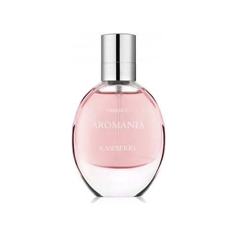 Aromania Raspberry