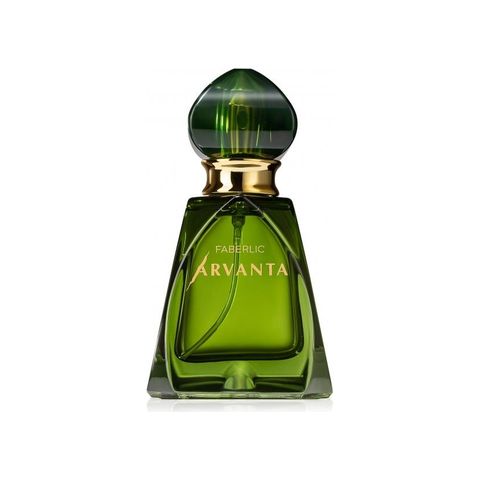 Arvanta